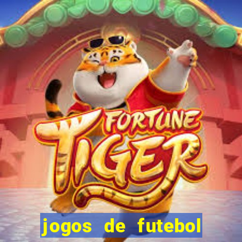 jogos de futebol penalty fever brasil